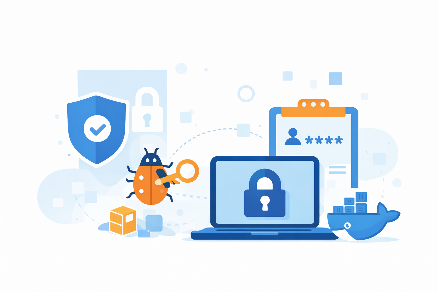 Read more about the article Bypassing Authentication with a Single Request: A Real Bug Bounty Story