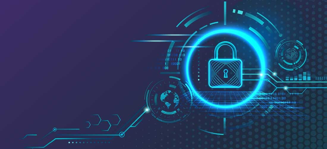 You are currently viewing Bypassing Authentication with a Single Request: A Real Bug Bounty Story
