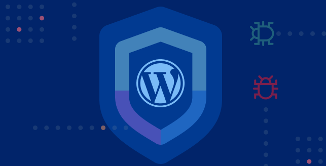 You are currently viewing WordPress Enumeration Before Exploitation: A Step-by-Step Guide for Security Professionals